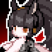 3OymsU_gkrbUvKmORQi_8OfriAEdtojDc_SLM-RdN_HUk_s280.png