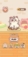 Screenshot_20221023-173240_Slide The Cat Tofu.jpg