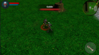 GodMode.png