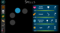 Skills unlocked.png