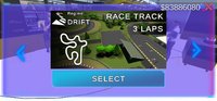Screenshot_20221024-195112.jpg