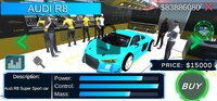 Screenshot_20221024-195129.jpg