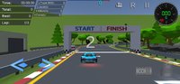 Screenshot_20221024-195134.jpg