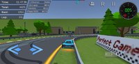 Screenshot_20221024-195324.jpg