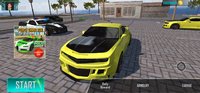 Screenshot_20221026-161052_Mafia Shooting Police Games.jpg