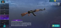 Screenshot_20221026-161105_Mafia Shooting Police Games.jpg