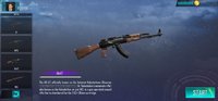 Screenshot_20221026-161111_Mafia Shooting Police Games.jpg