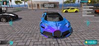 Screenshot_20221026-161131_Mafia Shooting Police Games.jpg