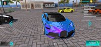 Screenshot_20221026-161138_Mafia Shooting Police Games.jpg