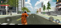 Screenshot_20221026-161324_Mafia Shooting Police Games.jpg