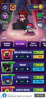 Screenshot_20221027-170939_Friday Funkin FNF Music Night.jpg