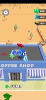 Screenshot_20221027-172141_zrescue.jpg