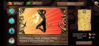 Screenshot_20221027-181524_Arrr!.jpg