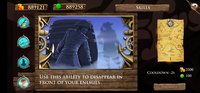 Screenshot_20221027-181540_Arrr!.jpg
