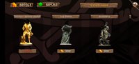 Screenshot_20221027-181603_Arrr!.jpg