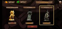 Screenshot_20221027-181609_Arrr!.jpg
