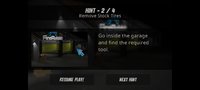 Screenshot_2022-10-27-22-50-29-942_com.firerabbit.android.game.customcar.lite.jpg