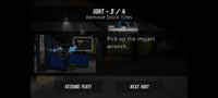Screenshot_2022-10-27-22-50-43-977_com.firerabbit.android.game.customcar.lite.jpg