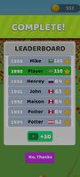 Screenshot_2022-10-27-23-34-03-714_com.Gamnest.HumanArmy.jpg