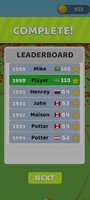 Screenshot_2022-10-27-23-34-07-955_com.Gamnest.HumanArmy.jpg