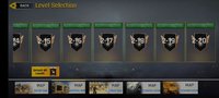 Screenshot_2022-10-28-01-04-51-453_com.roundsquare.wwh.worldwar.herogame.jpg