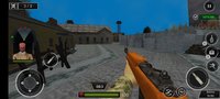 Screenshot_2022-10-28-01-05-17-064_com.roundsquare.wwh.worldwar.herogame.jpg