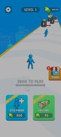 Screenshot_2022-10-28-03-04-26-470_com.gaminics.humangun.jpg
