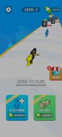 Screenshot_2022-10-28-03-05-14-266_com.gaminics.humangun.jpg