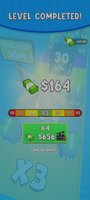 Screenshot_2022-10-28-03-05-54-871_com.gaminics.humangun.jpg