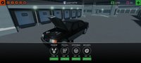 Screenshot_2022-10-28-03-38-18-801_com.zekgames.cardrivingsim2022.jpg