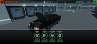 Screenshot_2022-10-28-03-38-35-755_com.zekgames.cardrivingsim2022.jpg