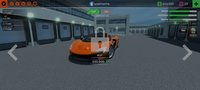 Screenshot_2022-10-28-03-39-44-876_com.zekgames.cardrivingsim2022.jpg