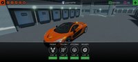 Screenshot_2022-10-28-03-39-51-757_com.zekgames.cardrivingsim2022.jpg