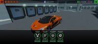 Screenshot_2022-10-28-03-40-04-747_com.zekgames.cardrivingsim2022.jpg