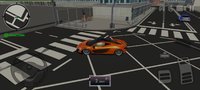 Screenshot_2022-10-28-03-41-44-694_com.zekgames.cardrivingsim2022.jpg