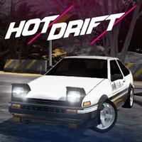 Hot Wheels Unlimited Ver. 2023.4.0 MOD APK  All Cars Unlocked -   - Android & iOS MODs, Mobile Games & Apps