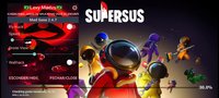 Screenshot_2022-10-26-20-15-19-488_com.je.supersus.jpg