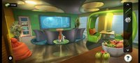 Screenshot_2022-10-28-23-37-16-192_com.hundred_doors_game.escapefromwork.jpg