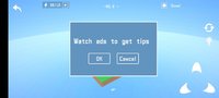 Screenshot_2022-10-29-00-48-21-205_com.dimension.puzzle.game.iq.jpg