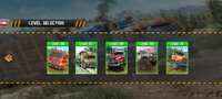 Screenshot_2022-10-29-00-17-18-015_com.lr.offroad.mud.truck.simulator.mud.truckgames.jpg