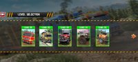 Screenshot_2022-10-29-00-17-14-176_com.lr.offroad.mud.truck.simulator.mud.truckgames.jpg