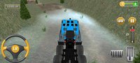 Screenshot_2022-10-29-00-19-11-663_com.lr.offroad.mud.truck.simulator.mud.truckgames.jpg