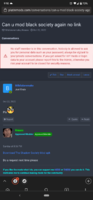 Screenshot_20221029-211037_Brave.png