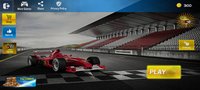Screenshot_2022-10-29-22-27-36-613_com.ptm.topspeed.carracer.formulacar.racinggames.jpg