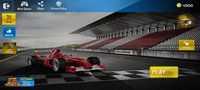 Screenshot_2022-10-29-22-27-51-318_com.ptm.topspeed.carracer.formulacar.racinggames.jpg