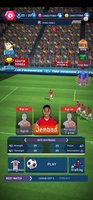Screenshot_20221030-134453_Soccer Star - eleven heroes.jpg