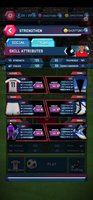 Screenshot_20221030-134512_Soccer Star - eleven heroes.jpg