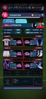 Screenshot_20221030-134645_Soccer Star - eleven heroes.jpg