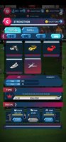 Screenshot_20221030-134743_Soccer Star - eleven heroes.jpg