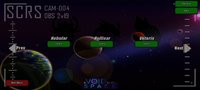 Screenshot_2022-10-31-00-48-38-344_com.Goody.Gigapocalypse.jpg
